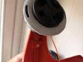 Stihl Trimeriai Nauji - nuotraukos Nr. 5