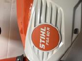 Stihl Trimeriai Nauji - nuotraukos Nr. 6