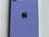 iPhone 12mini,128gb.