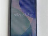 iPhone 12mini,128gb. - nuotraukos Nr. 2