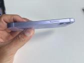 iPhone 12mini,128gb. - nuotraukos Nr. 3
