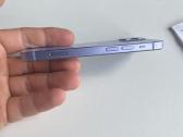 iPhone 12mini,128gb. - nuotraukos Nr. 4