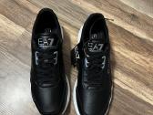 Emporio Armani kėdai - nuotraukos Nr. 5