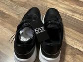 Emporio Armani kėdai - nuotraukos Nr. 7