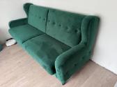 Sofa lova