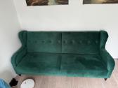 Sofa lova - nuotraukos Nr. 2