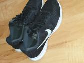 Nike 38d