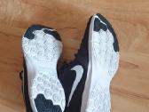 Nike 38d - nuotraukos Nr. 2