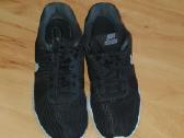 Nike 38d - nuotraukos Nr. 3