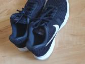 Nike 38d - nuotraukos Nr. 6