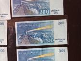 200litu.1997m. - nuotraukos Nr. 4