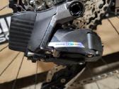 Sram Force AXS galinis pavarų perjungėjas