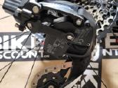 Sram Force AXS galinis pavarų perjungėjas - nuotraukos Nr. 2