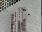 Dell Proliant Dl360e Gen8 serveris - nuotraukos Nr. 4