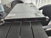 Dell Proliant Dl360e Gen8 serveris - nuotraukos Nr. 2