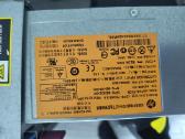 Dell Proliant Dl360e Gen8 serveris - nuotraukos Nr. 5