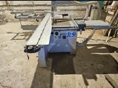 Felder K700