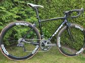 Trek Emonda e2 Di2