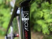 Trek Emonda e2 Di2 - nuotraukos Nr. 3