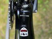 Trek Emonda e2 Di2 - nuotraukos Nr. 4