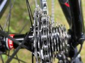 Trek Emonda e2 Di2 - nuotraukos Nr. 5