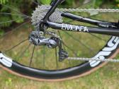 Trek Emonda e2 Di2 - nuotraukos Nr. 6