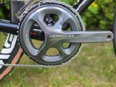Trek Emonda e2 Di2 - nuotraukos Nr. 7
