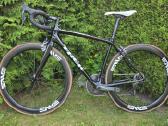 Trek Emonda e2 Di2 - nuotraukos Nr. 2