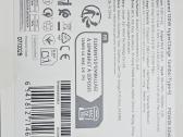 Xiaomi 120w Hypercharge Combo Type-a Eu - nuotraukos Nr. 2