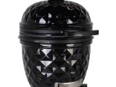Kamado stalas Kamado kepsninė grilius - nuotraukos Nr. 3