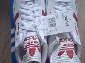 Adidas Samba,nauji ,42dydis