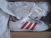 Adidas Samba,nauji ,42dydis - nuotraukos Nr. 3