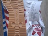 Adidas Samba,nauji ,42dydis - nuotraukos Nr. 5