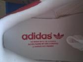 Adidas Samba,nauji ,42dydis - nuotraukos Nr. 6