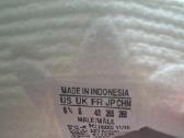 Adidas Samba,nauji ,42dydis - nuotraukos Nr. 7