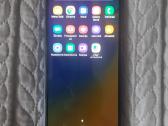Samsung A7 2018 64gb - nuotraukos Nr. 2