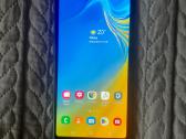 Samsung A7 2018 64gb