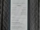 Samsung A7 2018 64gb - nuotraukos Nr. 3