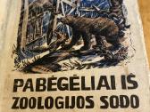1939m.pabėgėliai iš zoologijos sodo1-2d.
