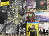 Ps4 ir Ps5 žaidimai Pigiau - nuotraukos Nr. 2