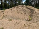 Dovanoju žvyrą apie 50kb, maišyta gruntą, gruzą. - nuotraukos Nr. 2