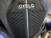 Oxelo Moteriški riedučiai „fit500“ 42 d - nuotraukos Nr. 7