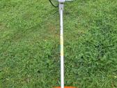 Bezininis trimeris stihl FS 310