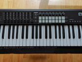 Novation Launchkey 49 Mk2