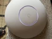 Unifi Wi-fi 6 Long-range Access Point