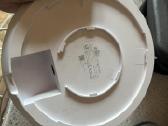 Unifi Wi-fi 6 Long-range Access Point - nuotraukos Nr. 2