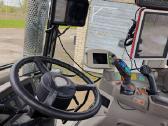 Parduodu traktorių Fendt 820 Vario Tms - nuotraukos Nr. 6