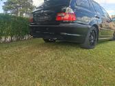 Bmw - nuotraukos Nr. 2