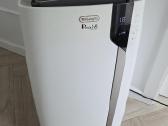 Mobilus kondicionierius Delonghi Pac Ex130 Cst