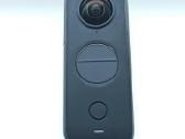 Insta360 x2